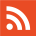 RSS服務