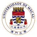 澳門大學